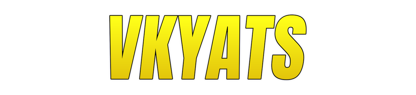 vkyats